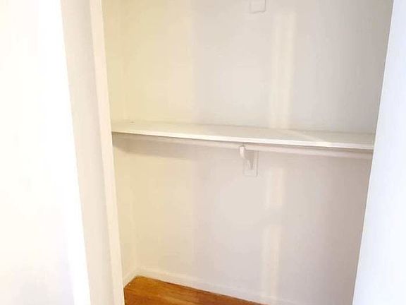 4th image of 315 Ocean Pkwy APT 2N