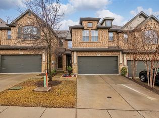 372 Jacob Ln, Fairview, TX 75069