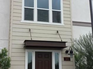 185 E Commercial St, San Dimas, CA 91773