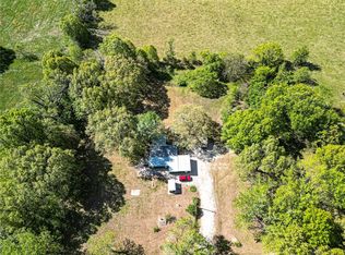 5480 E 950th Rd, El Dorado Springs, MO 64744