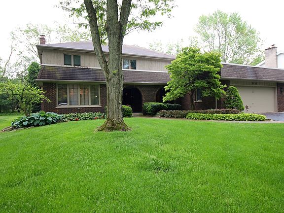 2nd image of 1121 Brassie Ave