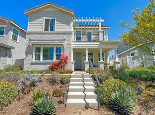 27909 Silo Ln, Valley Center, CA 92082