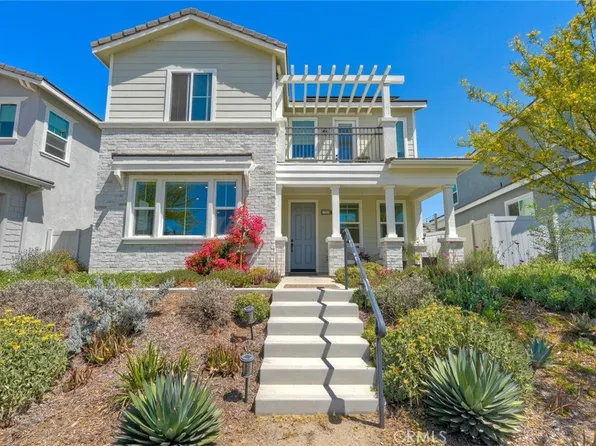 27909 Silo Ln, Valley Center, CA 92082