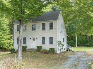47 Winthrop Rd, Chester, CT 06412