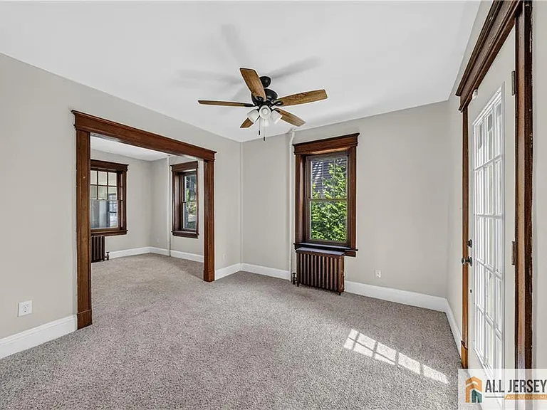 1048 Prospect St #1048 — Photo 9