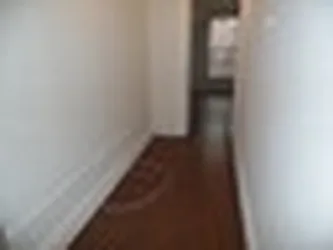 Rented by Flateau Realty