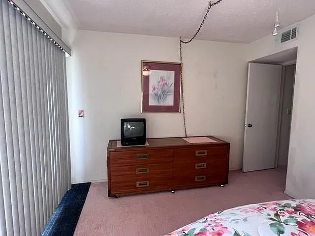 1675 Highway 95 #E1 — Photo 30