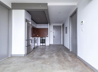 410 Tompkins Ave #7A, Brooklyn, NY 11216