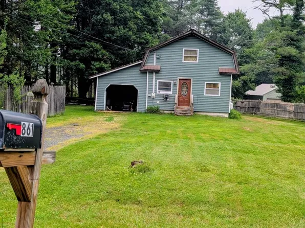 861 State Highway 30, Mayfield, NY 12117