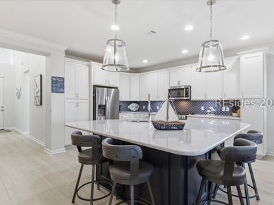 767 Caribbean Soul Ave, Hardeeville, SC, 29927