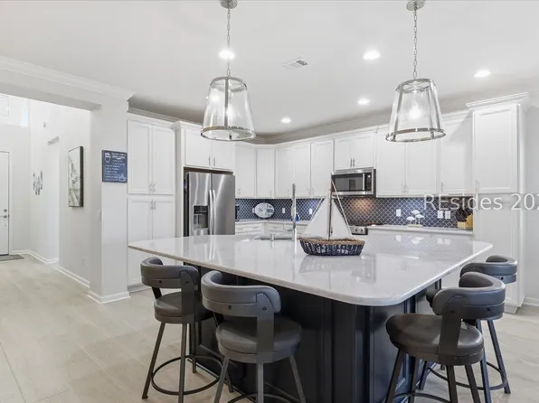 767 Caribbean Soul Ave, Hardeeville, SC 29927