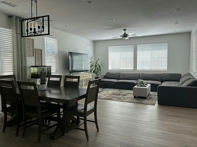 9020 Hightail Dr — Photo 3