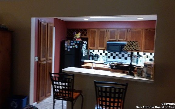 5th image of 11943 Bammel St