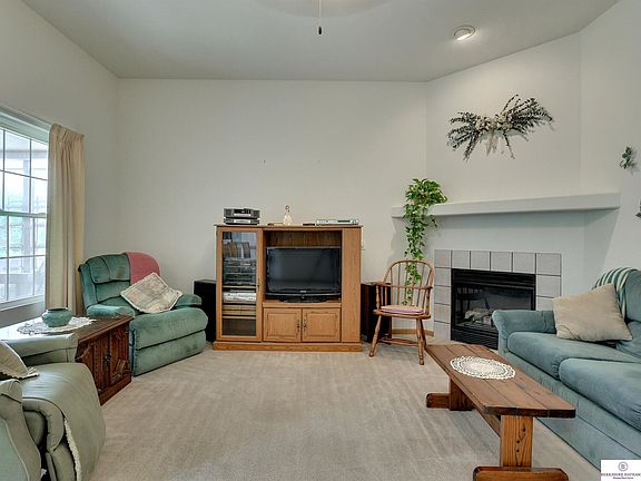 5th image of 3906 Heartland Dr