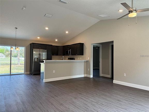 2nd image of 3957 SE 137th Ln
