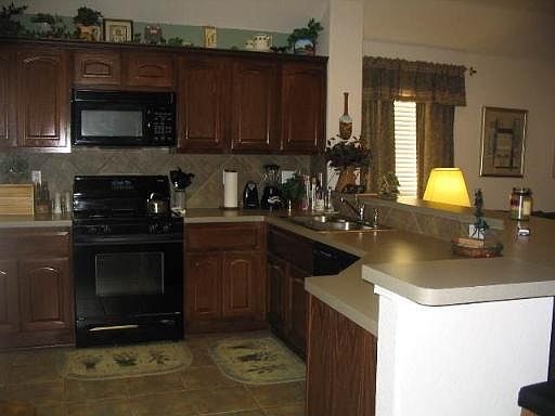 5th image of 2207 ENCINO LAKE