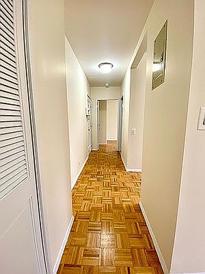 5th image of 448 E 79th St #6G
