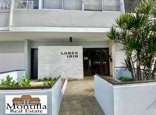 1219 Avenue Magdalena #504, San Juan, PR 00907