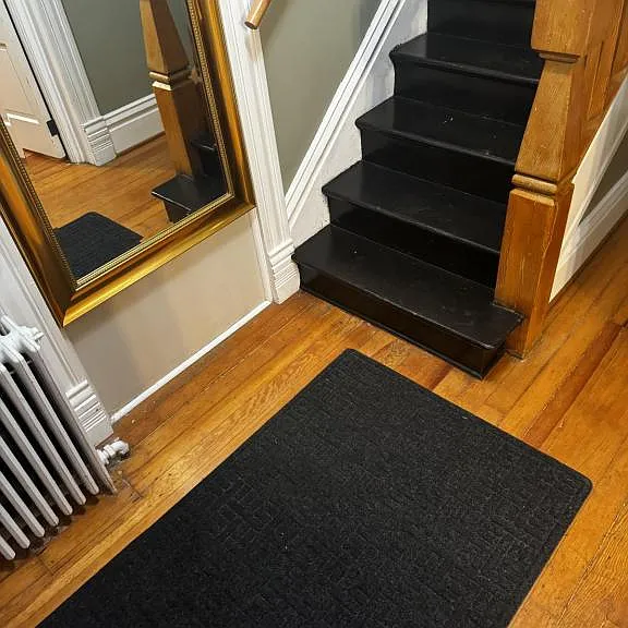 1007 W Augusta Ave — Photo 11