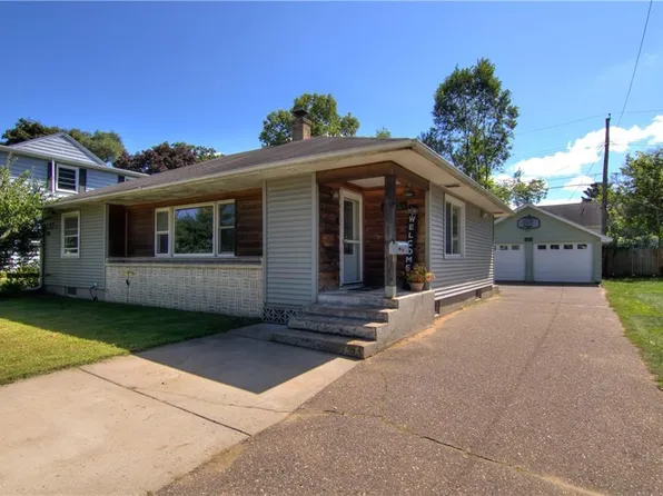 1711 Main Street, Eau Claire, WI 54701
