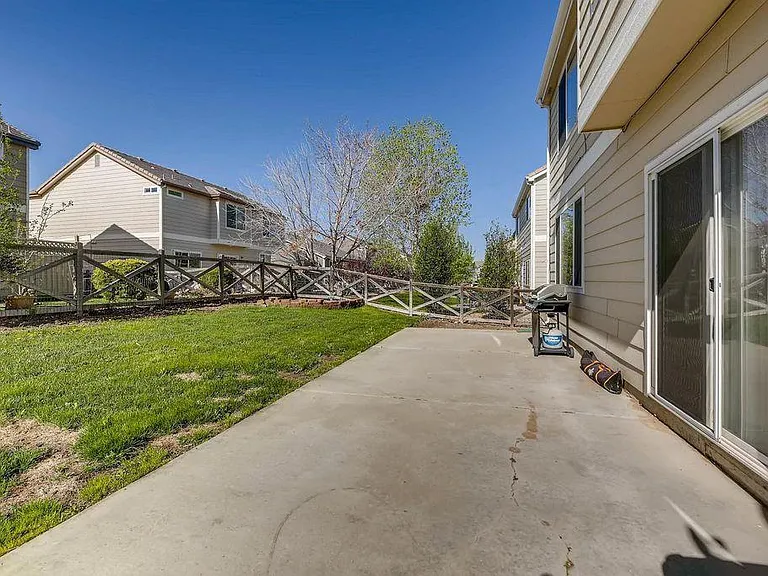 14912 E 116th Pl — Photo 26