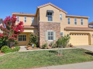 6838 Boa Nova Dr, Elk Grove, CA 95757