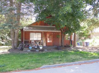 1614 E Young Ave, Coeur D Alene, ID 83814