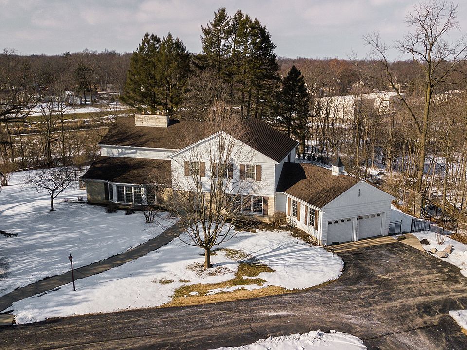 1st image of 901 Woodlawn Dr