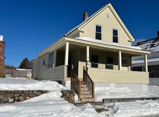 2 Moulton Court, Sanford, ME 04073