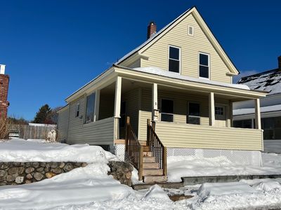 2 Moulton Court, Sanford, ME, 04073
