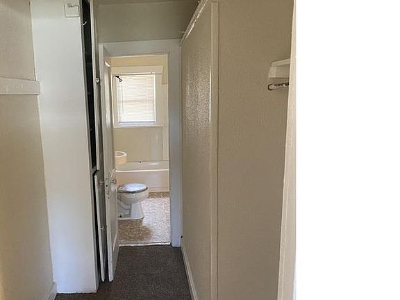 5th image of 825 S Florida St #B