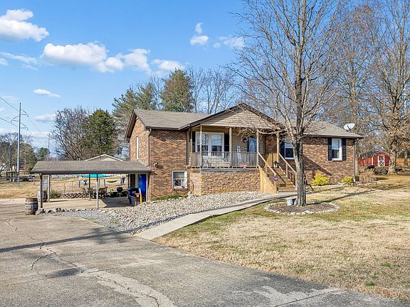 3rd image of 208 Bailey Collins Dr