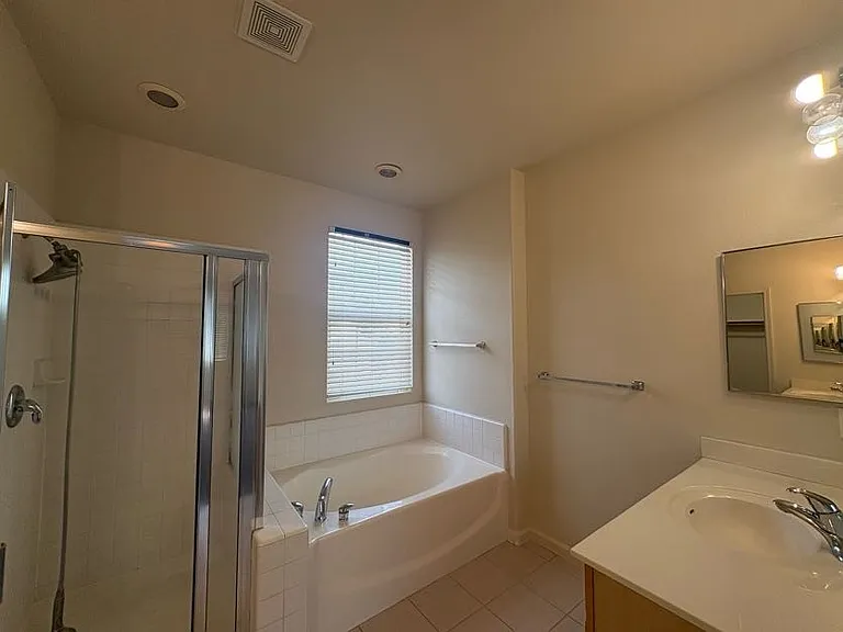 3531 Santiago Ave — Photo 24