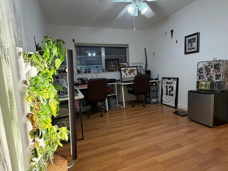 1300 N 17th Ave #206 — Photo 23