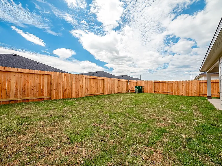1018 Fringed Bluestar Dr — Photo 47