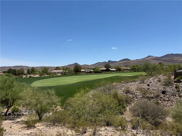 12 Old Marsh Ct, Henderson, NV 89052