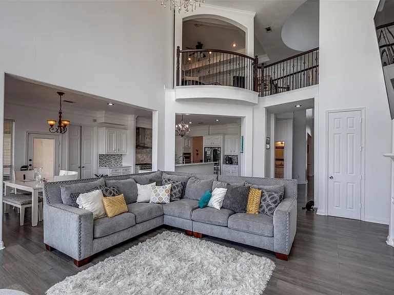 8 Cypress Point Ct — Photo 7