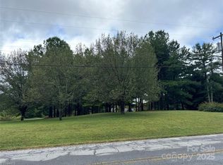 1569 E Ridge Rd, Salisbury, NC 28144