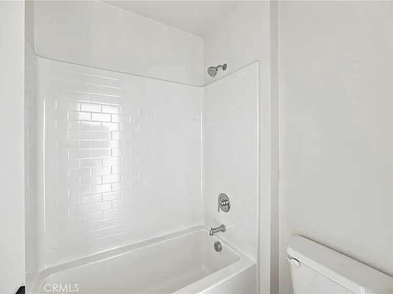 12903 Paradiso Dr — Photo 27