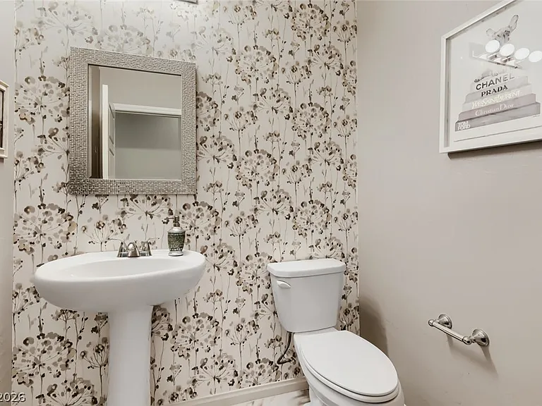 10952 Sophie Mound St — Photo 13
