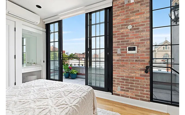 Sold by Douglas Elliman | media 17