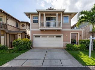 (Undisclosed Address), Ewa Beach, HI 96706