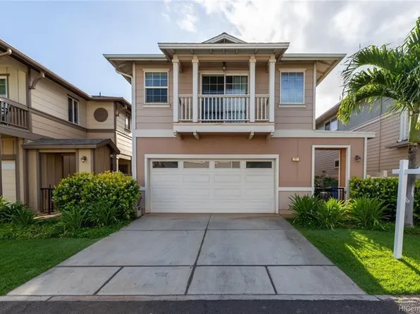 91-1200 Keaunui Dr APT 102, Ewa Beach, HI 96706