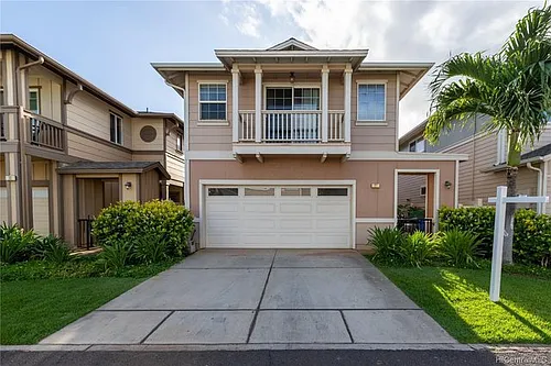 91-1200 Keaunui Dr #102 Photo 1