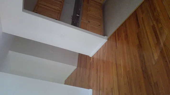 Rented by Precise Management Inc | media 7