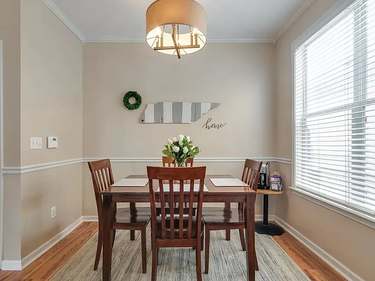 1189 Misty Isle Dr — Photo 10