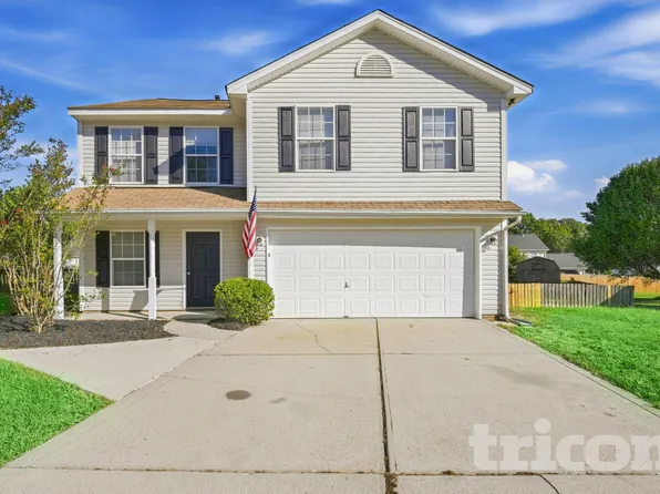3118 Montcalm Ct, Monroe, NC 28110