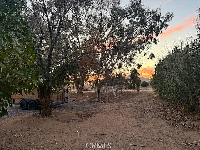 16100 Navajo Rd — Photo 34