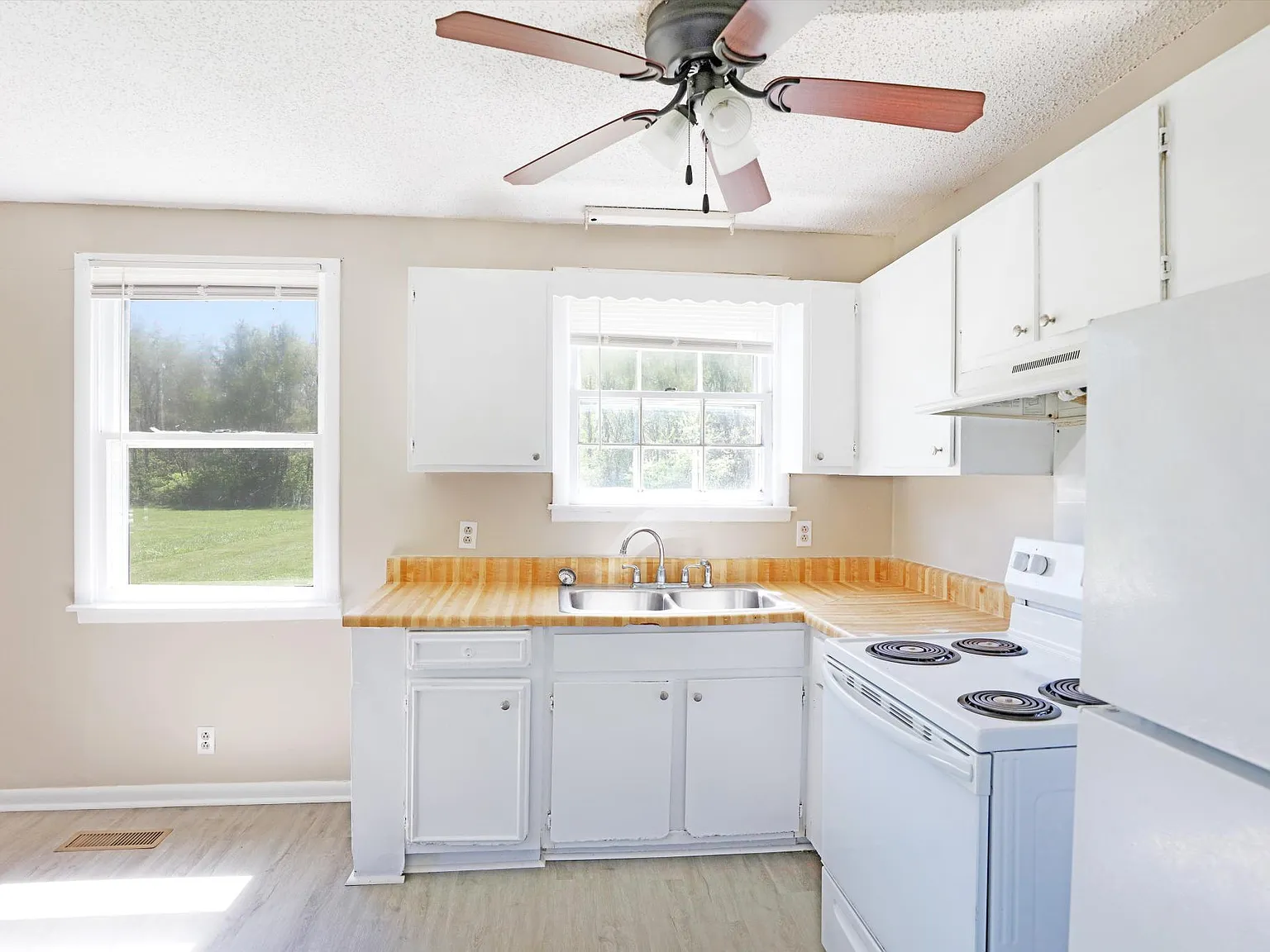 Bradyville Pike, Murfreesboro — Photo 4