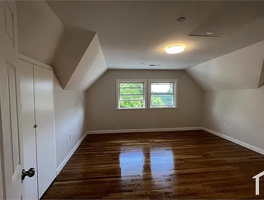 808 Salem St #3 — Photo 12
